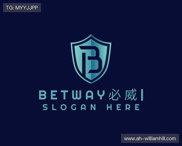 发现BETWAY必威