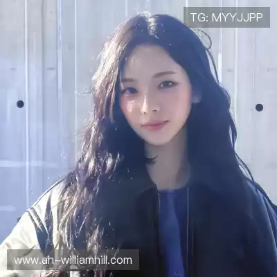鲍柳泓